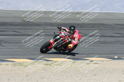 media/May-25-2025-TrackXperience (Sun) [[393a69de75]]/Level 1/Session 2 (Bowl)/